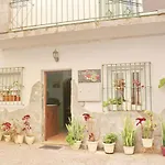 El Rinconcito De Pepa II