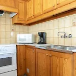 Eusebio - Casa En Riumar Para 4 Personas Y En Primera Linia De Mar - Deltavacaciones