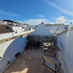 Casa Del Museo - Agua