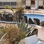Los Cristianos Relax Apartment