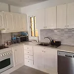 Los Cristianos Relax Apartment