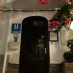 Boutique Hostal 