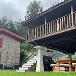 La Casa Del Marinero