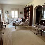 Chalet Ciudad Ducal Con Piscina Y Jardin