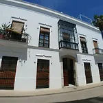 Duplex Centro, Climatizado, Garaje, Piscina, Wifi