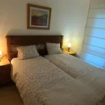 Nice Flat Close With Pool Marbella Spain