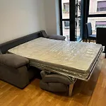 Loft Rey Don Jaime