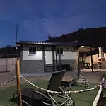 Casita Posan