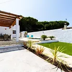 Villa Sur