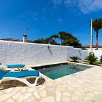 Villa Sur