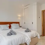 Villa Bella Mijas