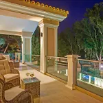 Villa Bella Mijas