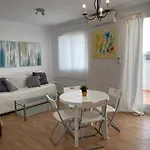 Calle De Los Jardines, 26 Apartamento