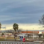 Calle De Los Jardines, 26 Apartamento
