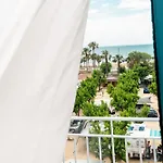 Bellsol Rooms