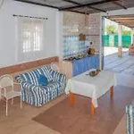 Finca El Abuelo