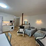 Ama611 - Terraza, Wifi, Playa La Carihuela A 100 Metros