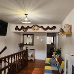 La Casina De Miri