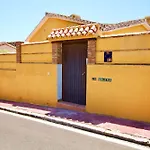 Private Pool Villa With Sea Views Near The Beach By Costarentals - Ref 249