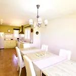 Private Pool Villa With Sea Views Near The Beach By Costarentals - Ref 249