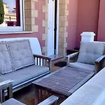 Meddays Villa Jade