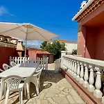 Meddays Villa Jade