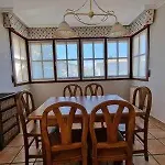 Chalet La Portilla Vv2320As