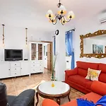 Casa Jema