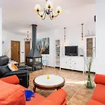 Casa Jema