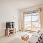 La Vista - Rock Bay