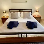 Palm Serenity - Sotogrande