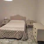 Bonito Apartamento En Castillo San Felipe Nijar