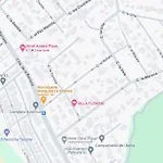 Apartamento En La Barrosa