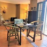 Competa Suites