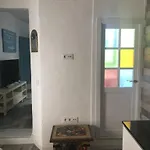 Casaimpecablecentro