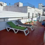 Casaimpecablecentro
