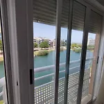 A H Rentals Los Patos Apartamento
