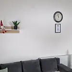 Apartman Bajka