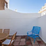 Las Gaviotas