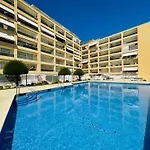 Costa Daurada Apartaments - Aquario Pineda