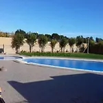 Apartamento Oropesa Del Mar- Marina D'Or- Magic World Vt30371Cs
