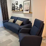 Apartamento Mi Capricho
