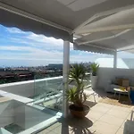 Penthouse Dona Julia