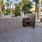 Casa Alma, Dos Mares A Tu Alcance