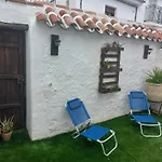 Casa Rural El Patio