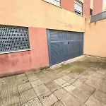 Apartamento Con Terraza La Cumbre