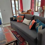 Cozy Apartment In Mijas