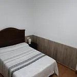 Hostal Batato