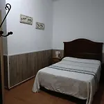 Hostal Batato