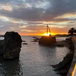 Apartamento En Candas
